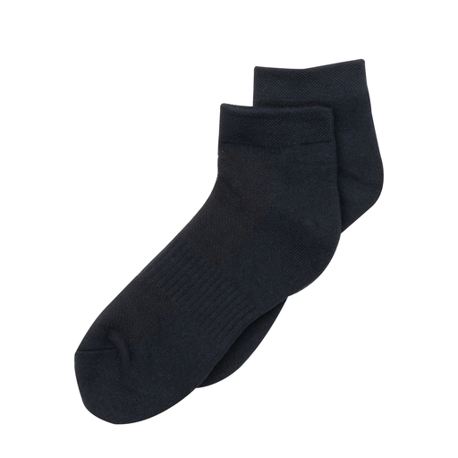 BAMBOO FORMAL SOCKS